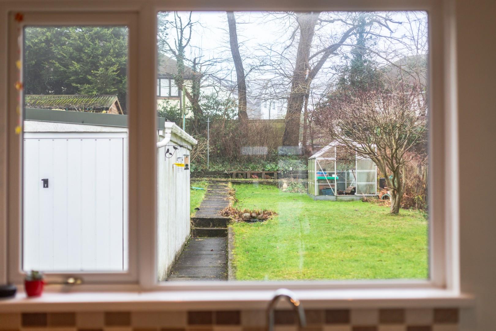 Green Close, Mayals, Swansea, SA3 5DW